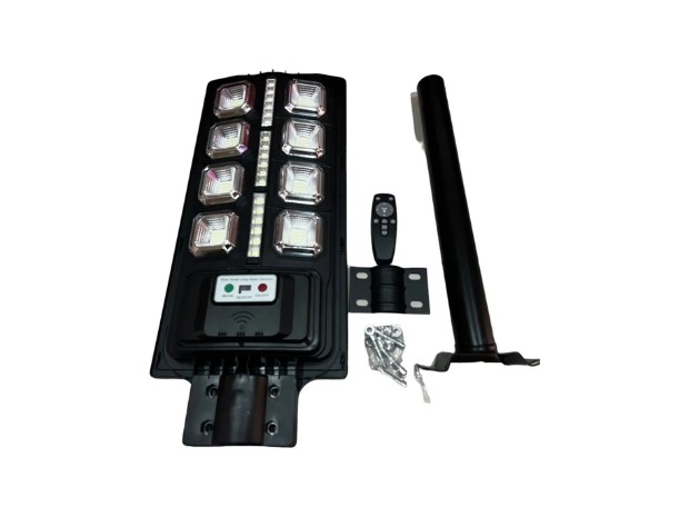 &u++ REFLECTOR LED FAROL 150W SQ-LY-150W